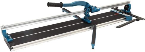 RRP £102.74 Tile Cutter