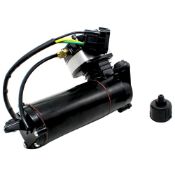 RRP £140.93 AIRSUSFAT Air Suspension Compressor Pump Compatible
