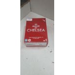 MADE IN CHELSEA DVD BOXSET
