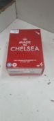 MADE IN CHELSEA DVD BOXSET