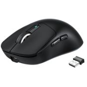 RRP £36.52 VGN GAMEPOWER X3 SUPERLIGHT Wireless Gaming Mouse