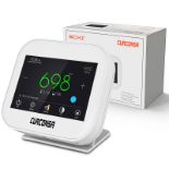 RRP £124.86 CO2 Monitor