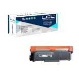 RRP £14.50 LCL Toner Cartridge 593-BBKD 593-BBLH 2600Pages