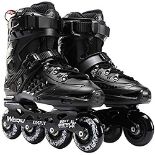 RRP £64.75 Inline Skates