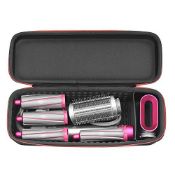 RRP £26.79 DingGreat Protective Travel Storage Case for Dyson