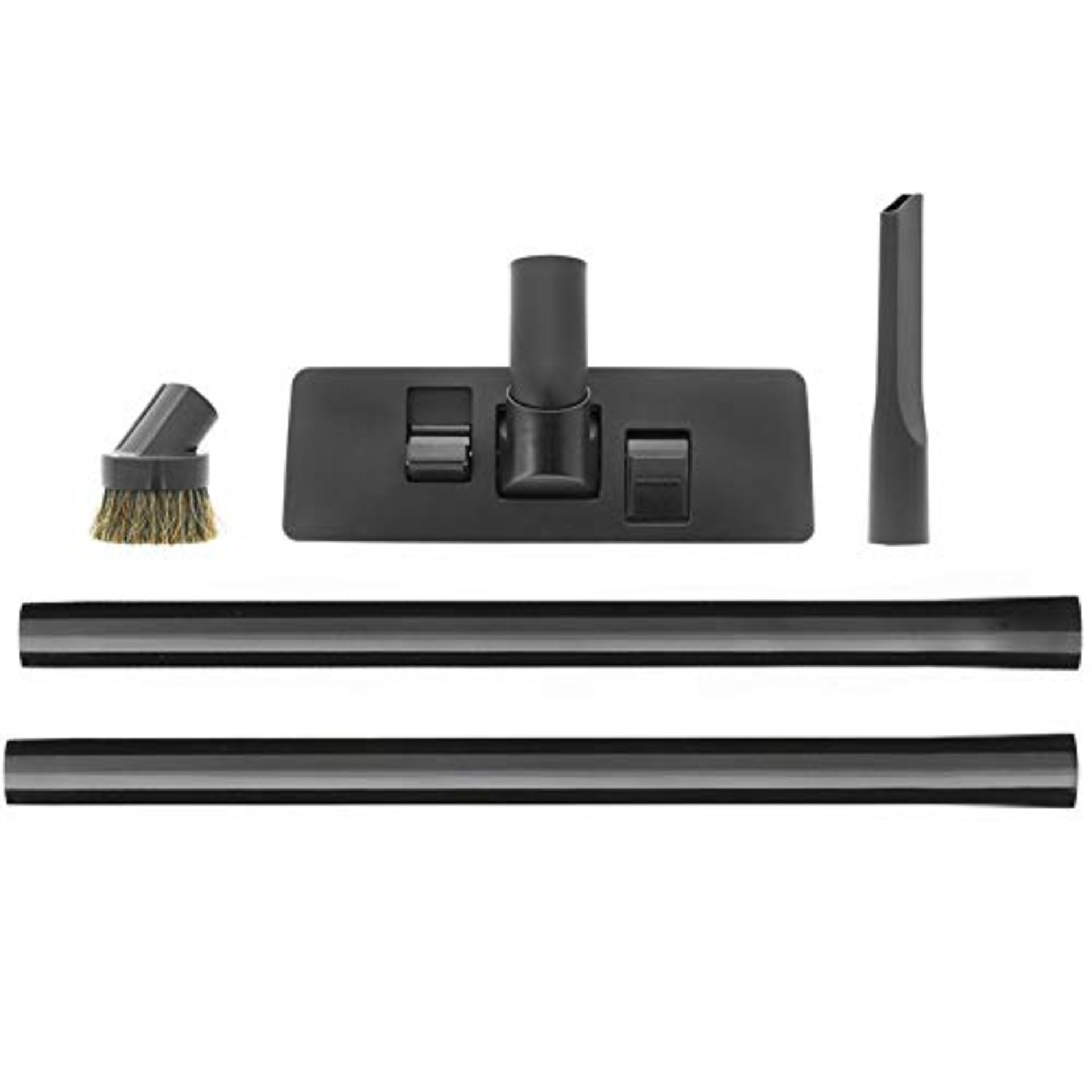 RRP £72.80 Total, Lot Consisting of 5 Items - See Description. - Image 3 of 3