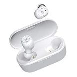 RRP £29.10 SoundPEATS True Wireless Earbuds