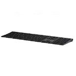 RRP £29.02 Bluetooth Keyboard Mac Version