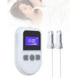 RRP £58.66 CES 2.0 Sleep Aid Device