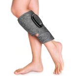 RRP £57.07 RENPHO Cordless Leg Massager