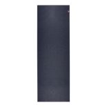 RRP £57.18 Manduka eKO Superlite Yoga Mat for Travel - Lightweight