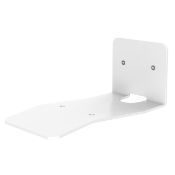 RRP £15.88 CBDYWVR Wall Mount Bracket Designed for Sono's Era 300 Speaker