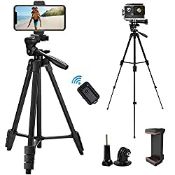 RRP £22.82 iPhone Tripod