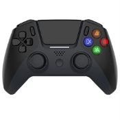 RRP £22.32 DongYuTongXi Wireless Controller for PS4