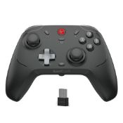 RRP £51.20 GameSir T4 Cyclone Pro Wireless Pro Controller