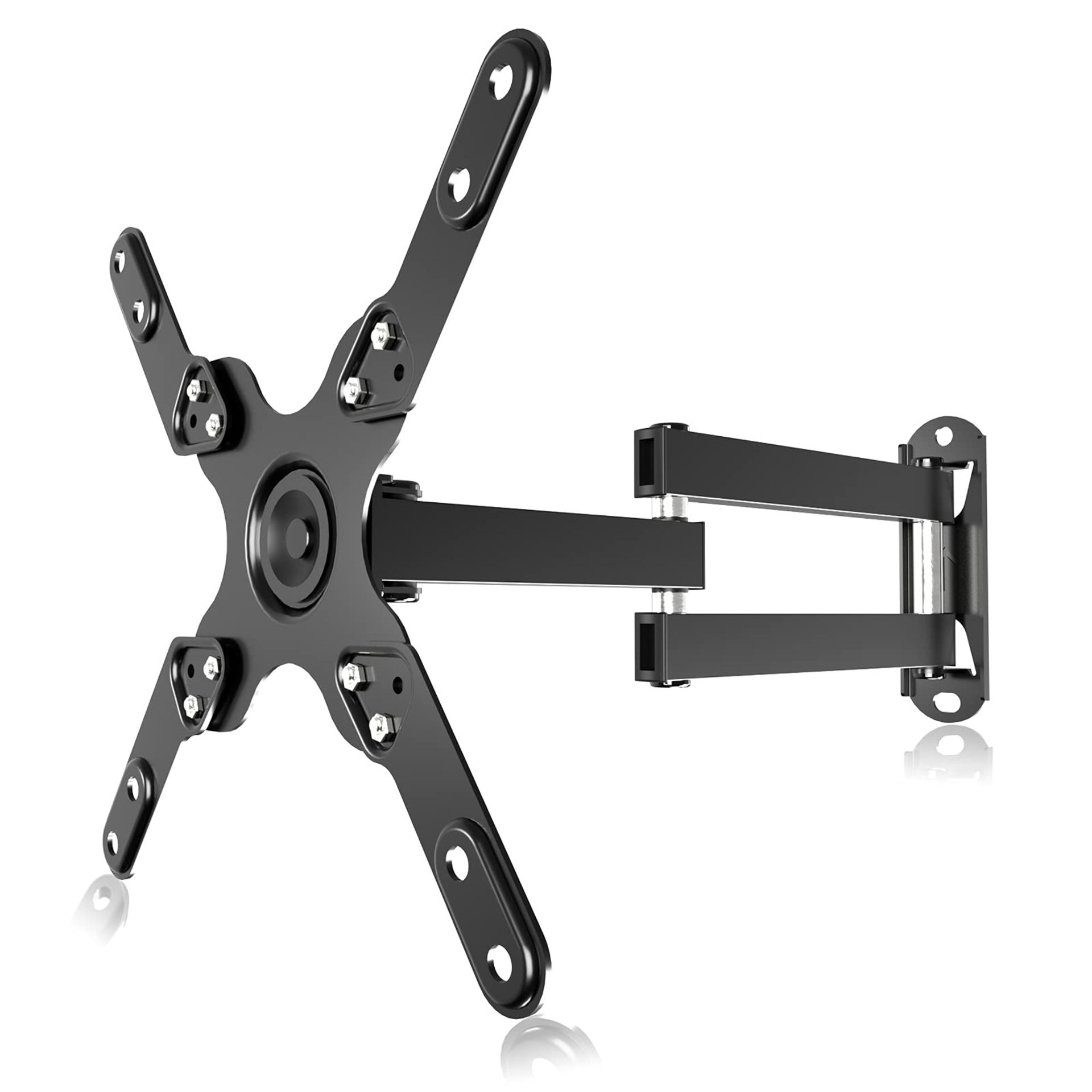 RRP £16.70 TV Wall Mount