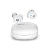 RRP £30.81 MuveAcoustics Neo Mini Wireless Earbuds Bluetooth 5.3