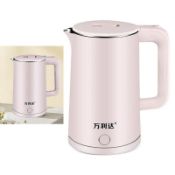 RRP £24.18 Electric Kettle