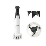 RRP £51.32 Masha Official Electric Potato Masher Hand Blender