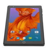 RRP £59.20 Estink 8 inch Tablet