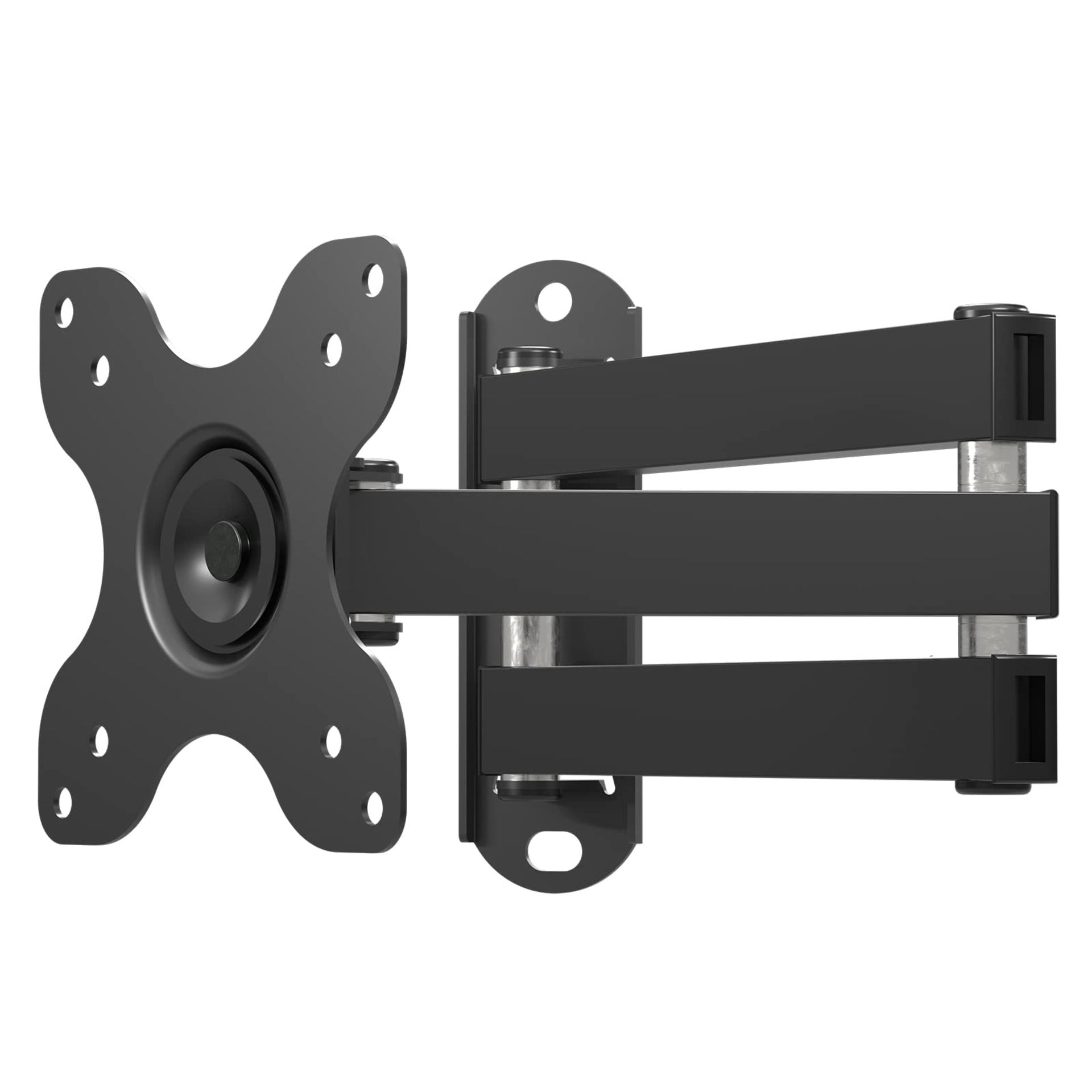 RRP £13.82 TV Wall Mount