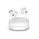 RRP £30.81 MuveAcoustics Neo Mini Wireless Earbuds Bluetooth 5.3