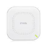 RRP £105.04 ZYXEL Multi-Gig WiFi 6 AX3000 PoE Access Point for Small Businesses
