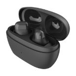 RRP £14.82 1MORE Wireless Earbuds