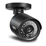 RRP £22.82 SANNCE 800TVL Security CCTV Bullet camera for Surveillance system