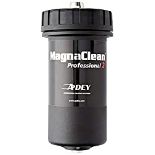 RRP £112.93 Magnaclean System Cleaner, Black, 22 mm