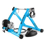 RRP £83.19 DEUTER CXWXC Indoor Bike Trainer