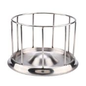 RRP £24.60 HEEPDD Tortoise Feeder