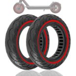 RRP £57.05 GLDYTIMES 10 Inch Solid Tyre