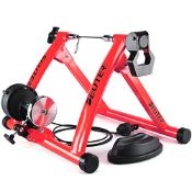 RRP £83.64 CXWXC Indoor Bike Trainer