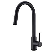 RRP £79.76 WENKEN Kitchen Tap