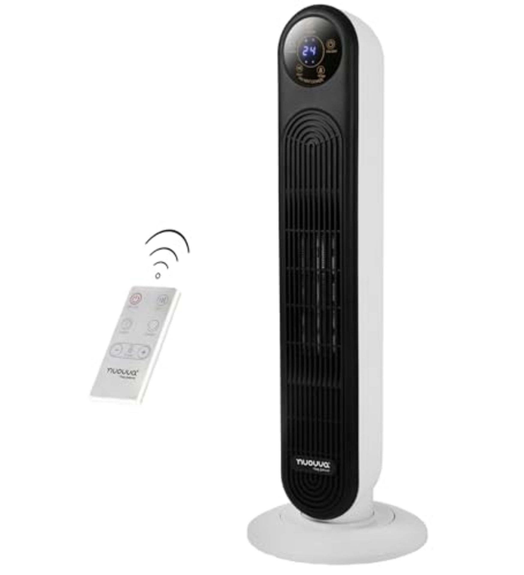RRP £61.64 Electric Heater Energy Efficient Heaters for Home