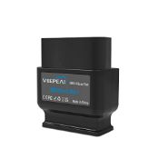RRP £36.43 Veepeak OBDCheck BLE+ Bluetooth OBD II Scanner Car