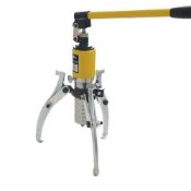 RRP £79.90 KATSU Integral-Unit Hydraulic Gear Puller 10 Ton