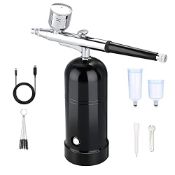 RRP £45.46 Airbrush