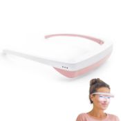 RRP £206.23 luminette 3 Light Therapy Glasses