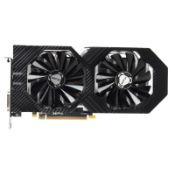 RRP £169.59 Zunate For Radeon RX 590 Graphics Card