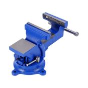 RRP £29.15 Table Vice