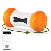 RRP £29.13 SKYMEE Fury Bone Smart Interactive Pet Toys for Dogs