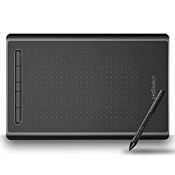 RRP £30.81 LetSketch 9625 Graphics Drawing Tablets