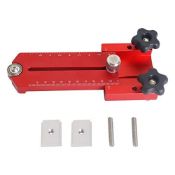 RRP £32.02 Extended Thin Rip Jig