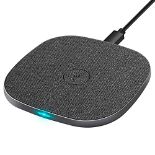 RRP £13.32 Wireless Charger