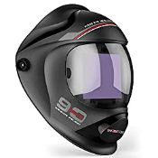 RRP £84.71 Welding Helmet