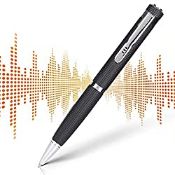 RRP £24.14 CCYLEZ Digital Audio Record Pen