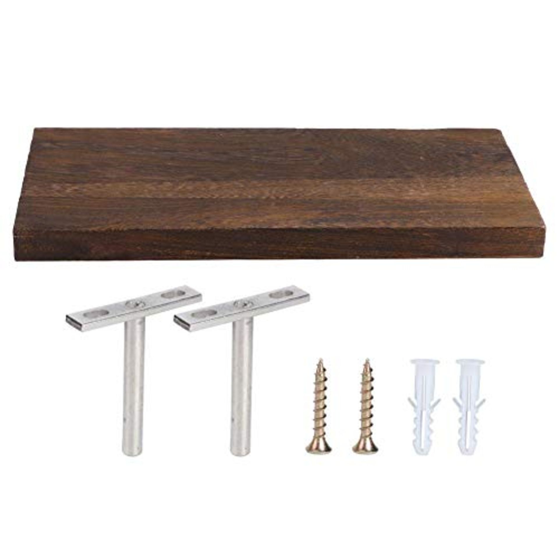 RRP £217.11 Total, Lot Consisting of 8 Items - See Description. - Image 5 of 9