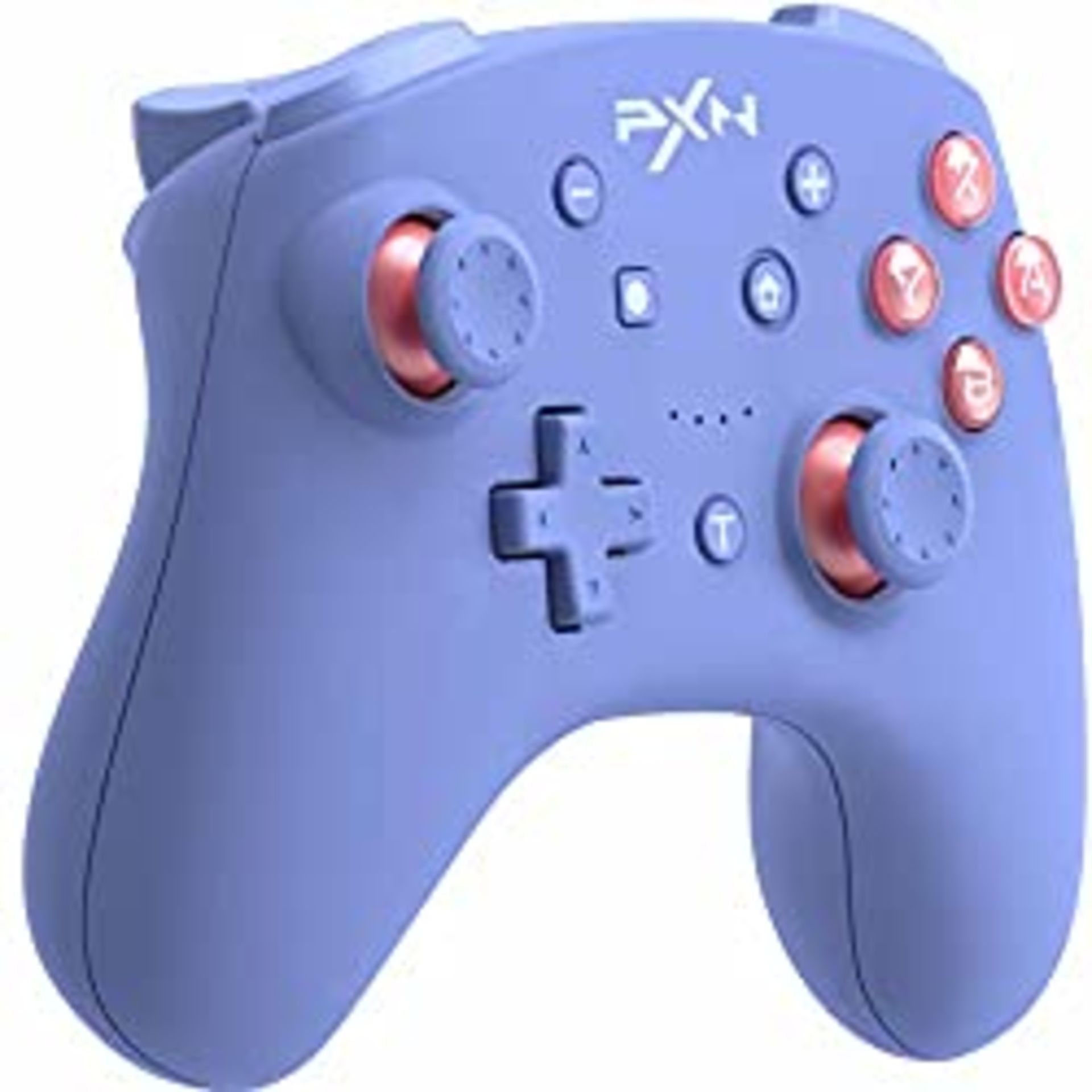 RRP £23.96 PXN 9607X Wireless Switch Pro Controller